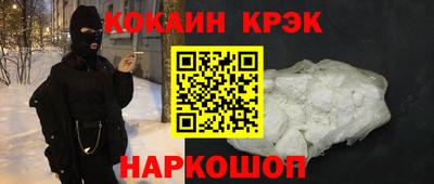 герыч Тара